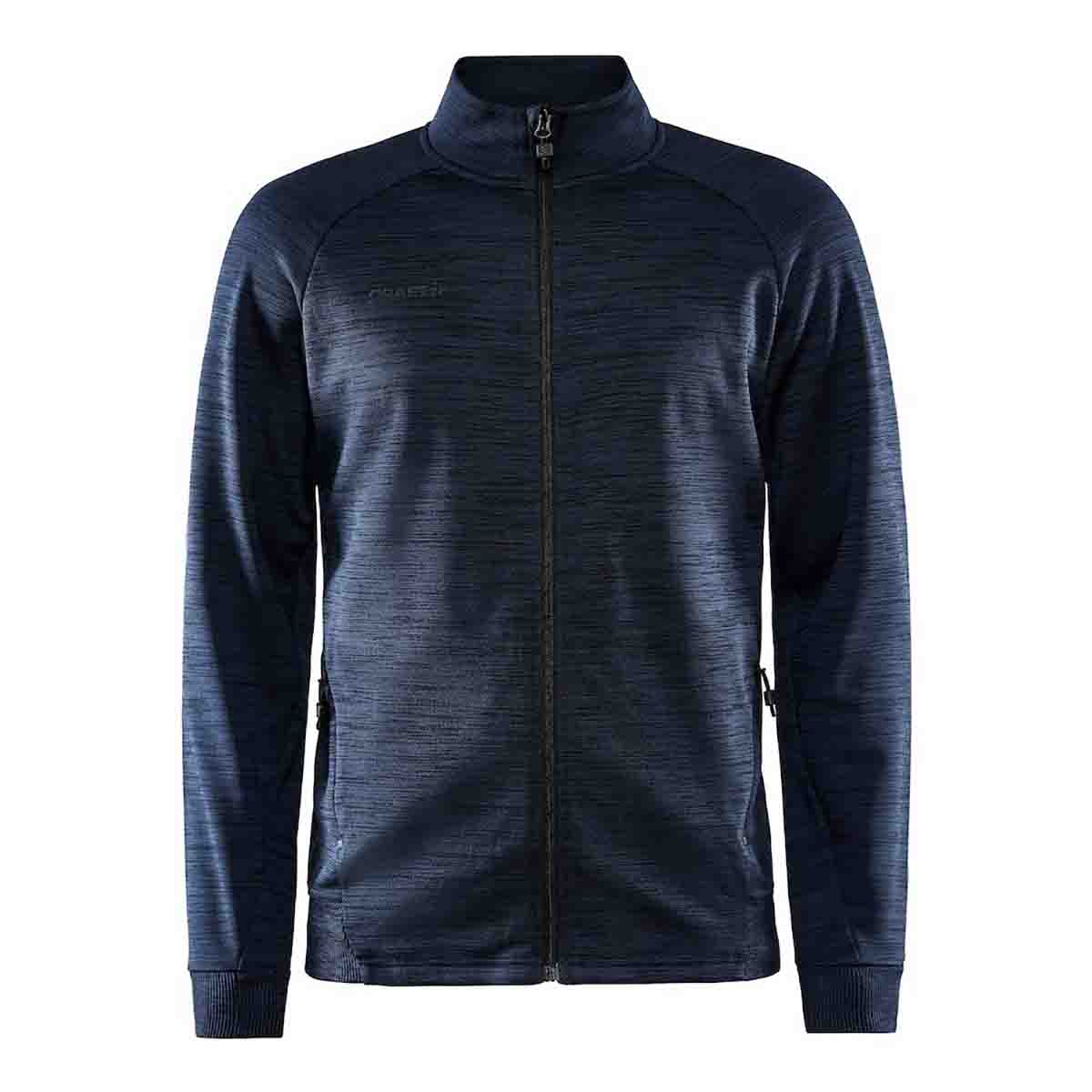 ADV Unify Jacket model 9134