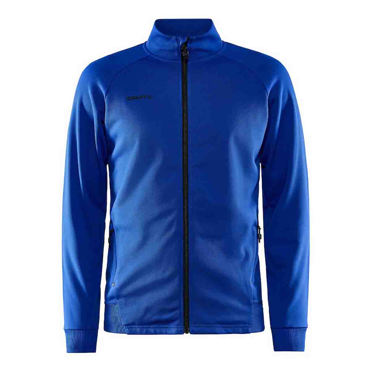 ADV Unify Jacket model 9134