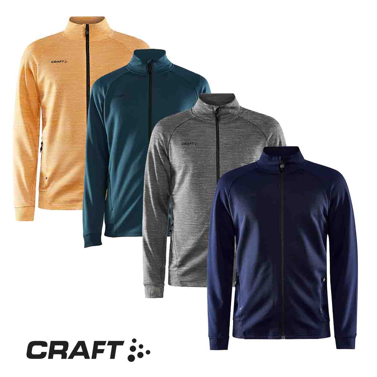 ADV Unify Jacket model 9134