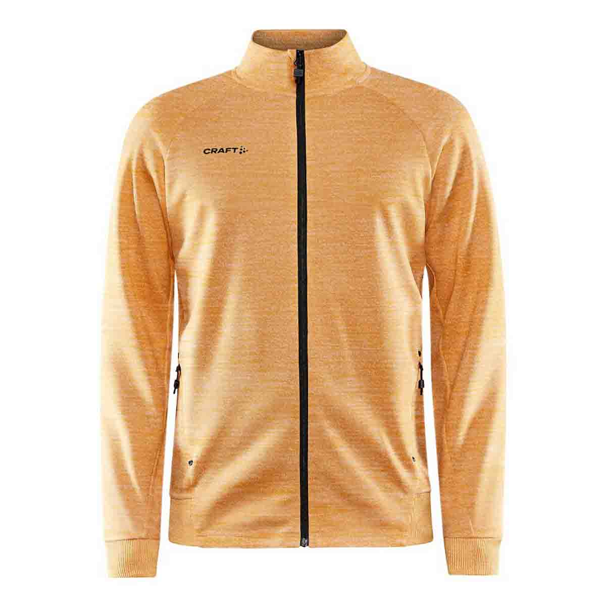 ADV Unify Jacket model 9134