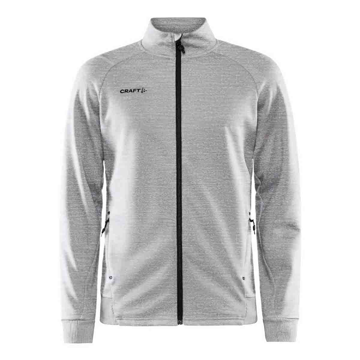ADV Unify Jacket model 9134