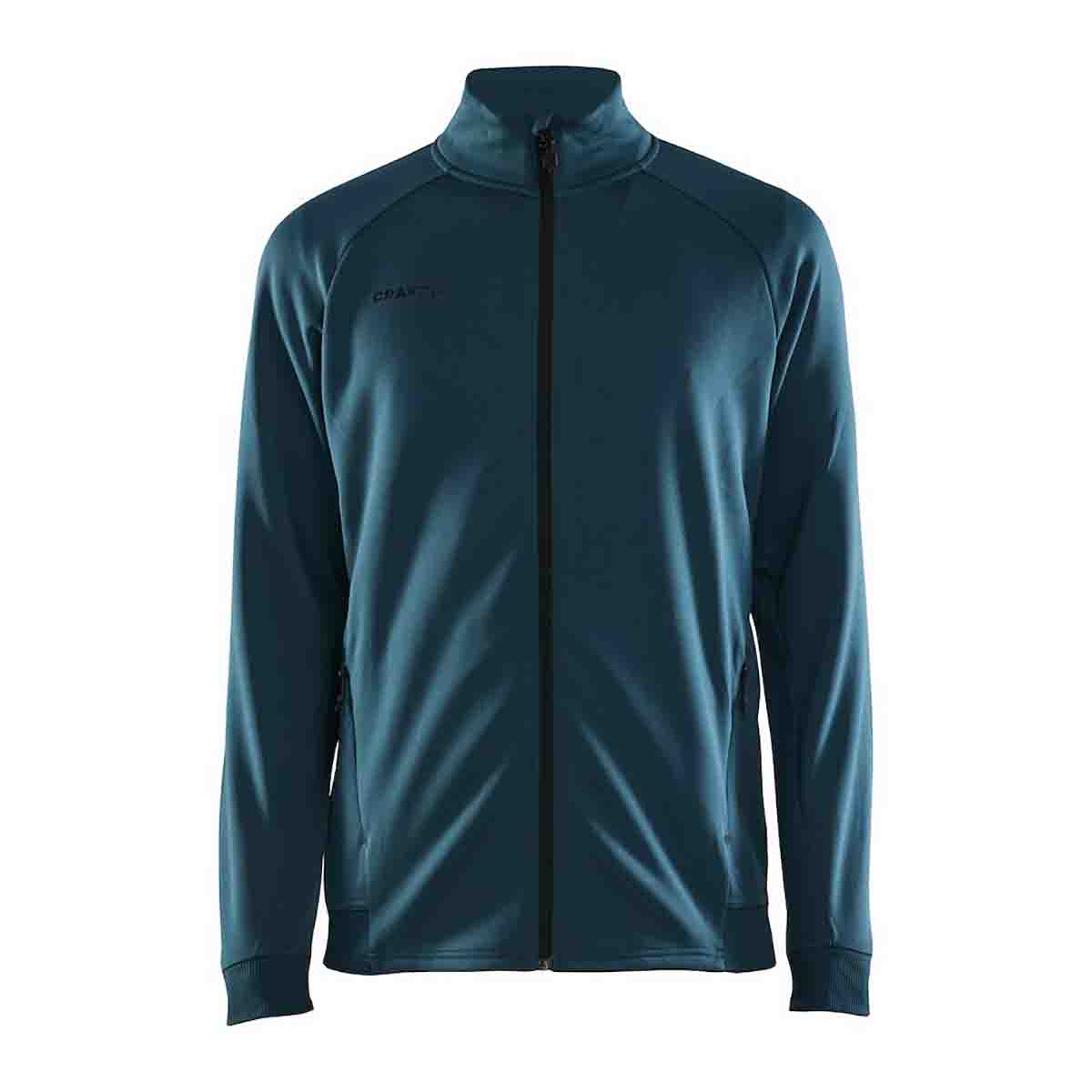 ADV Unify Jacket model 9134