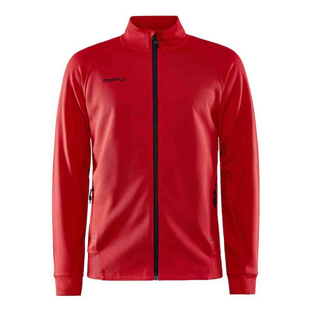 ADV Unify Jacket model 9134