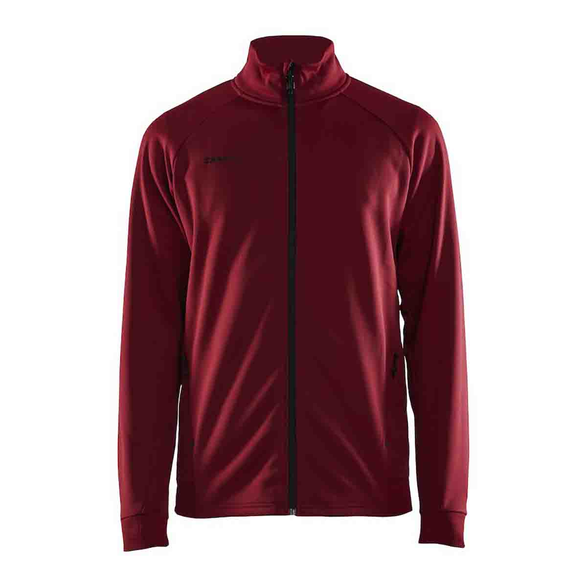 ADV Unify Jacket model 9134