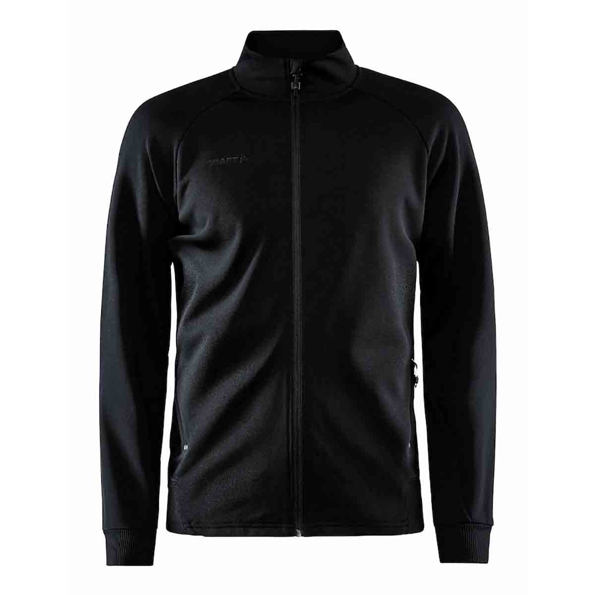 ADV Unify Jacket model 9134