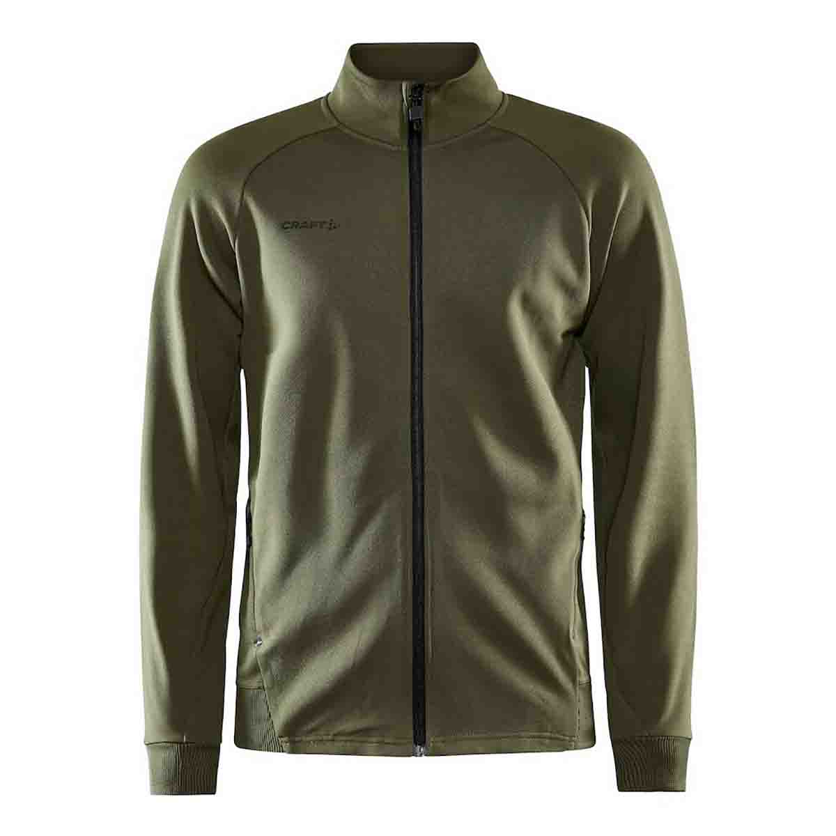 ADV Unify Jacket model 9134
