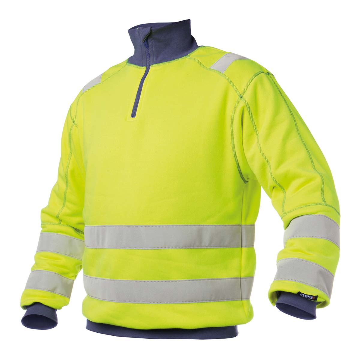 Sweatshirt model Denver