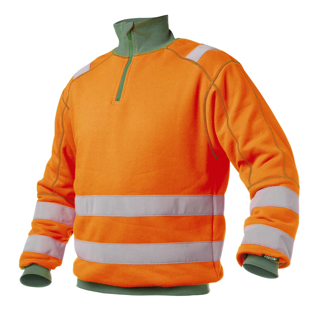 Sweatshirt model Denver