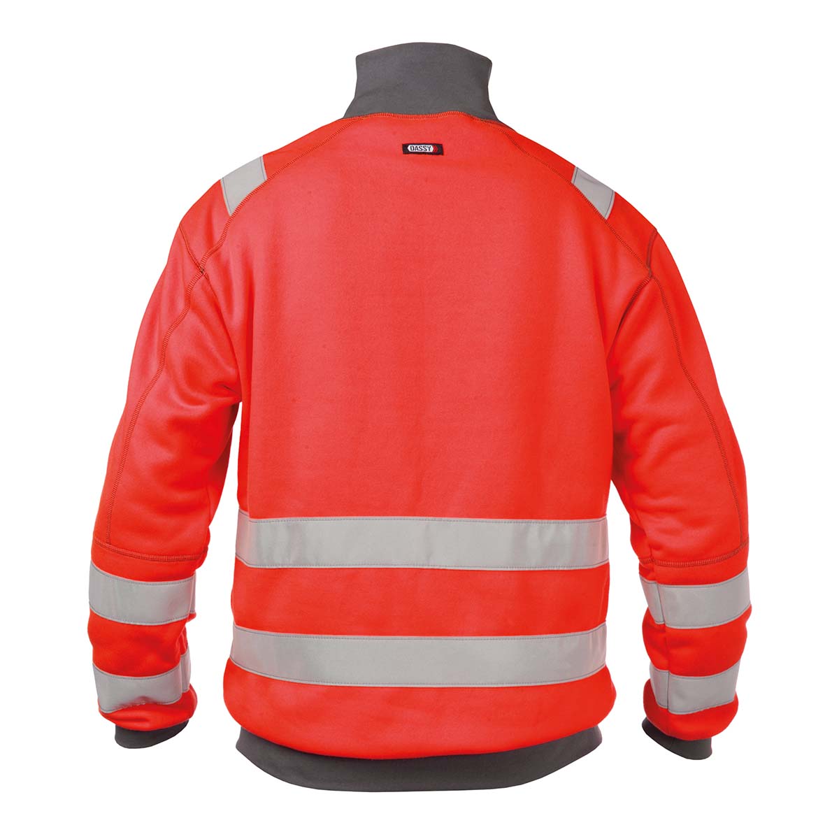 Sweatshirt model Denver