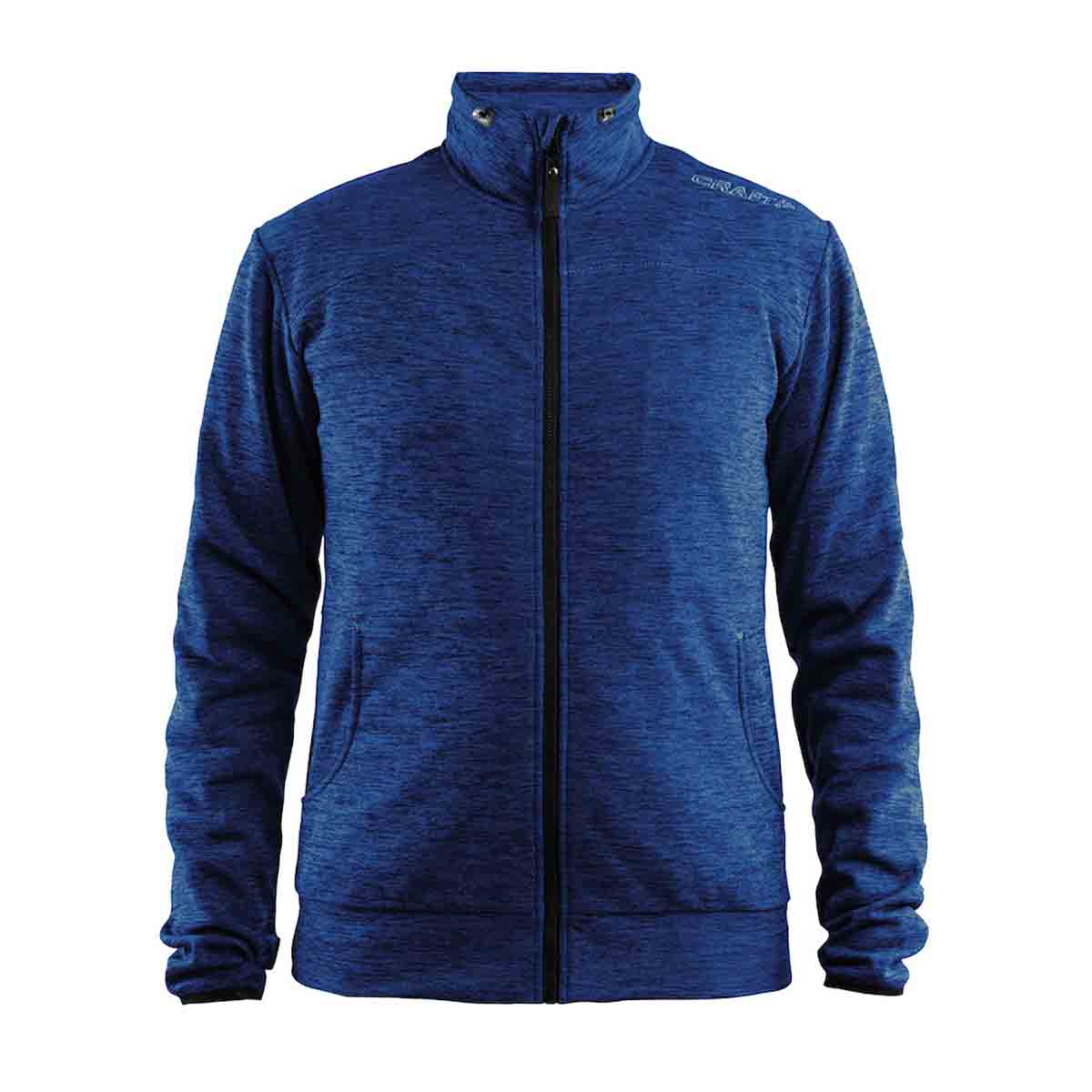 Leisure Jakke model 1690