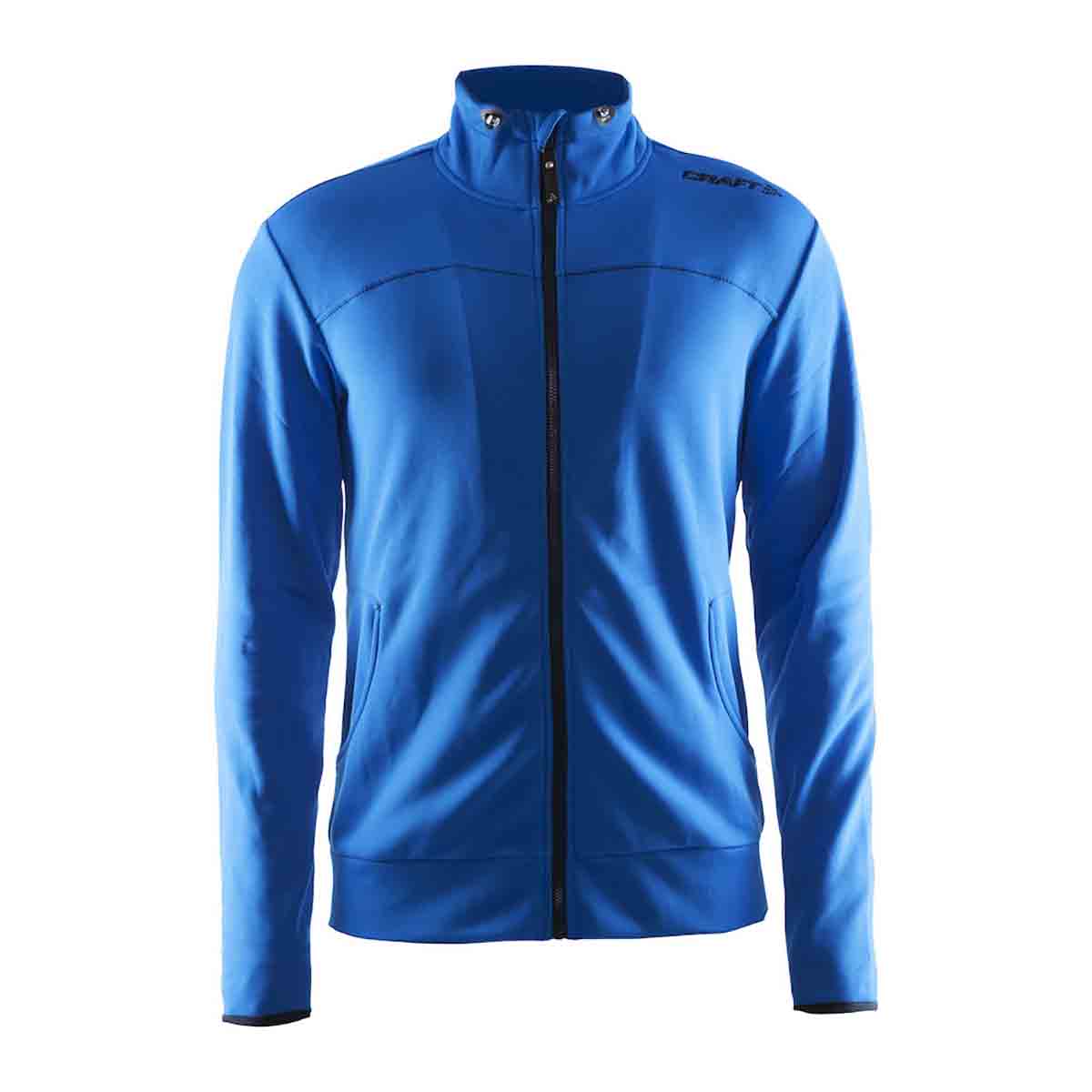 Leisure Jakke model 1690