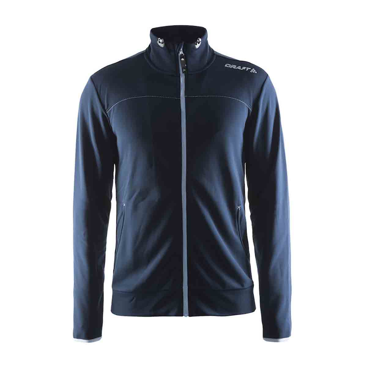 Leisure Jakke model 1690