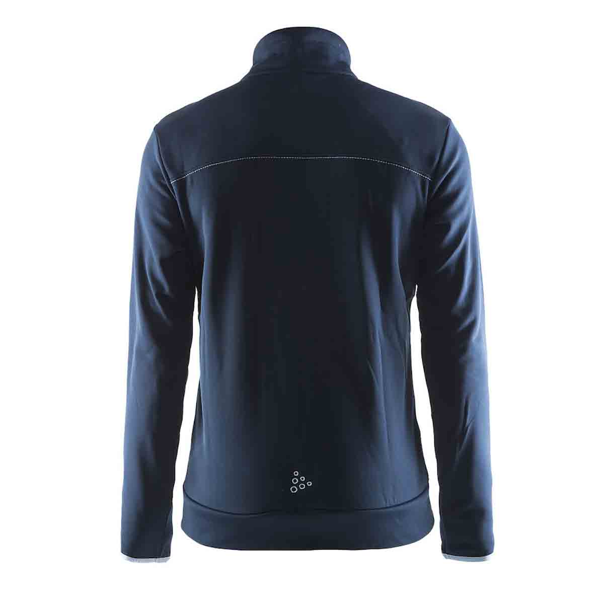 Leisure Jakke model 1690