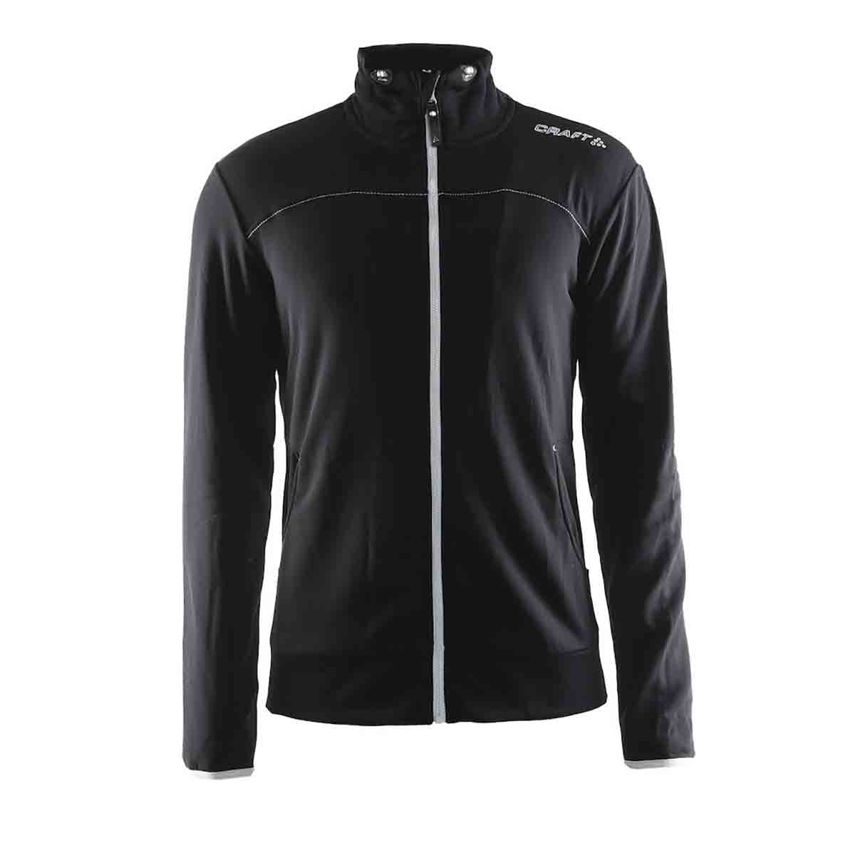 Leisure Jakke model 1690