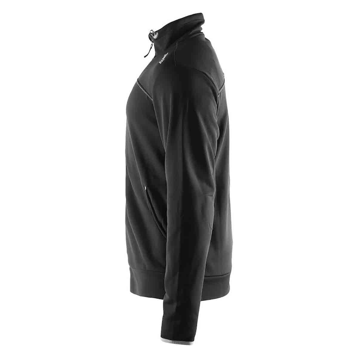 Leisure Jakke model 1690