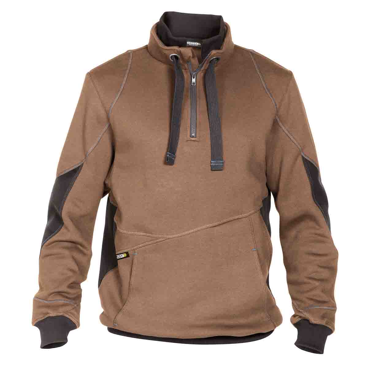 Sweatshirt model Stellar