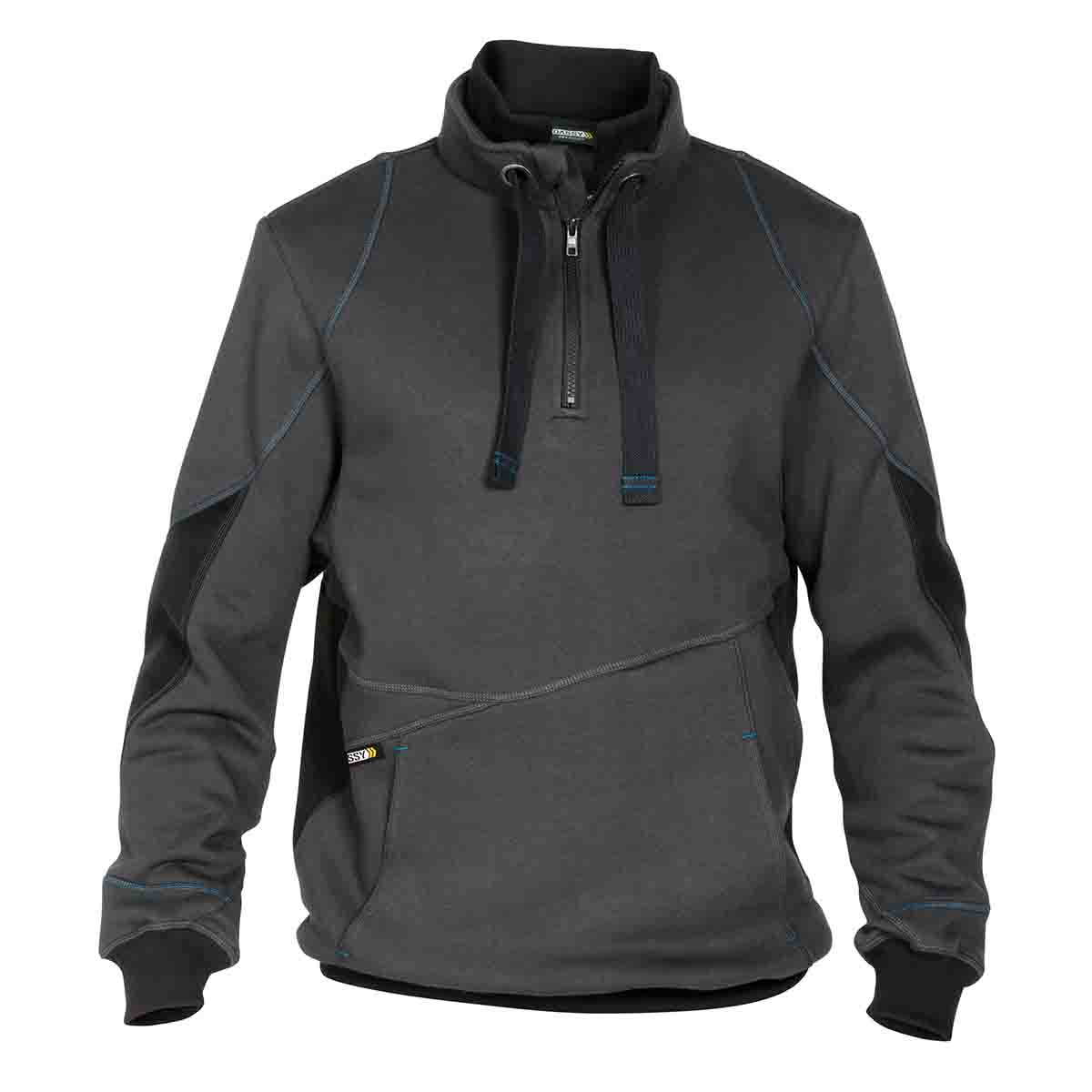 Sweatshirt model Stellar
