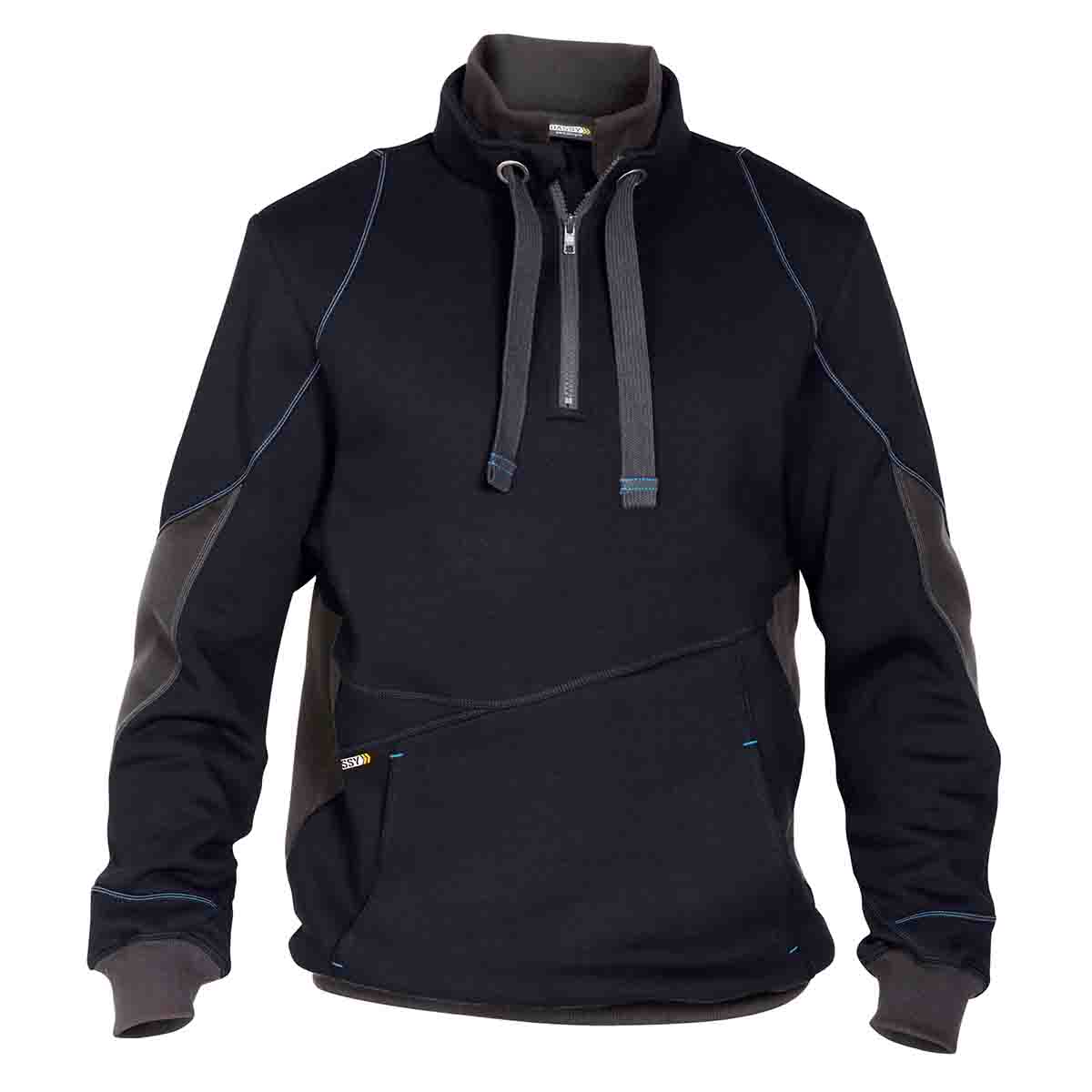Sweatshirt model Stellar