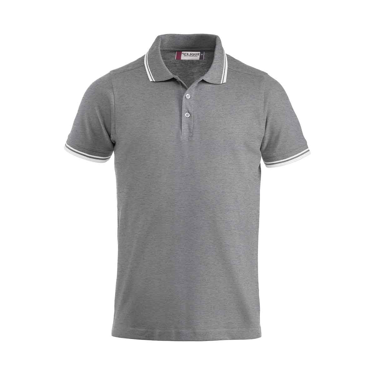 Poloshirt model Amarillo