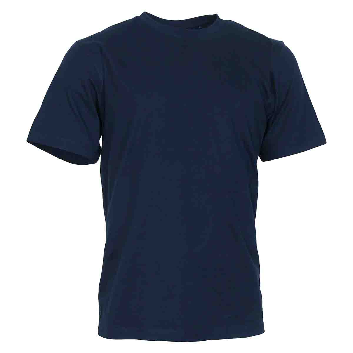 T-shirts model 111