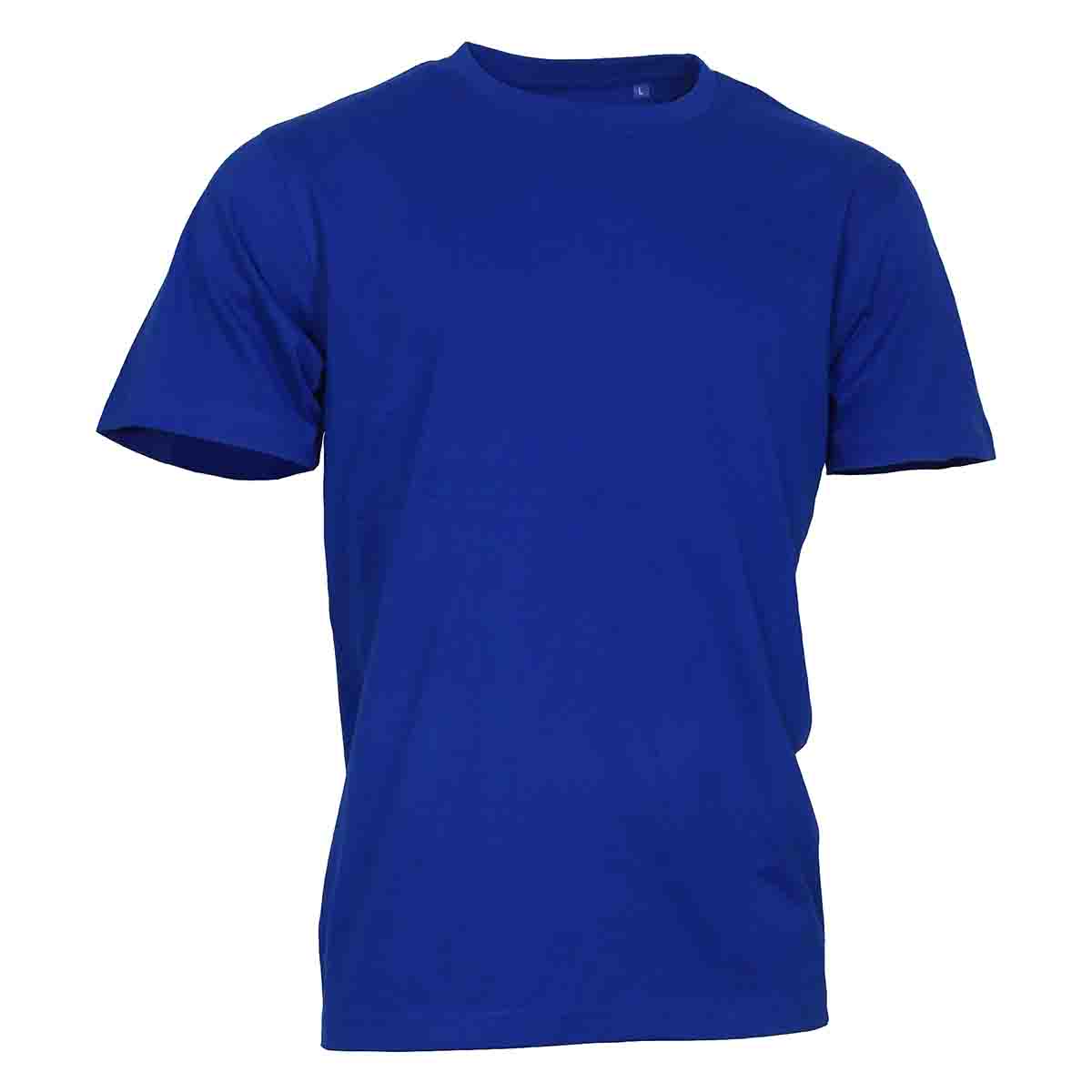 T-shirts model 111