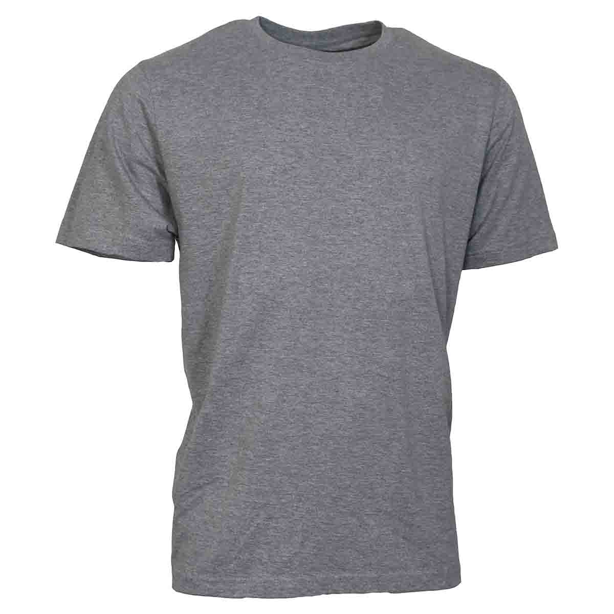 T-shirts model 111
