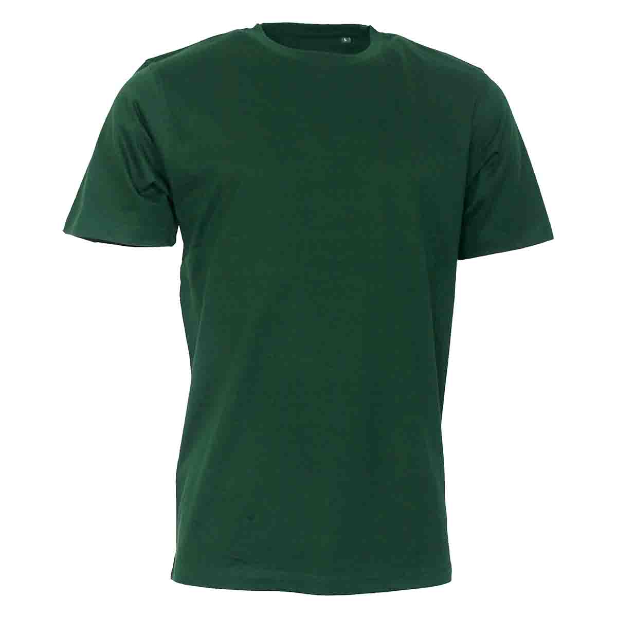 T-shirts model 111