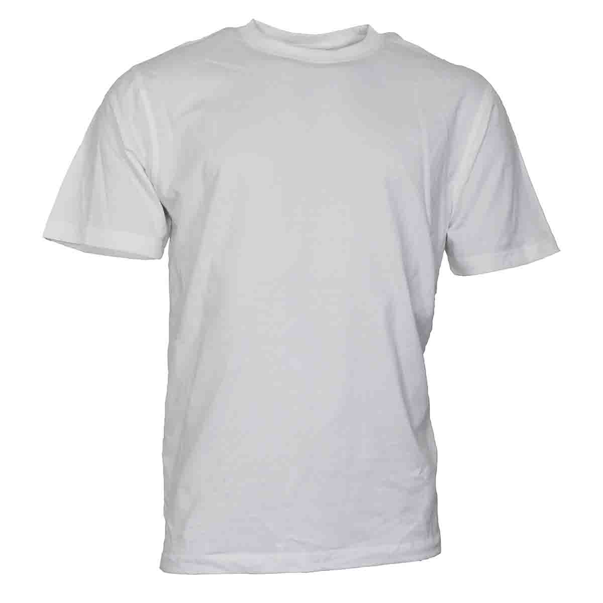 T-shirts model 111