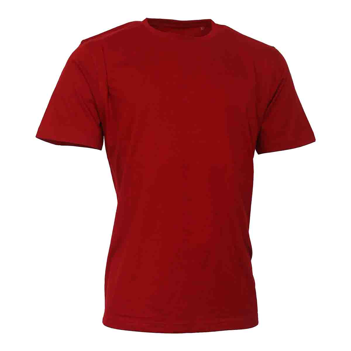 T-shirts model 111