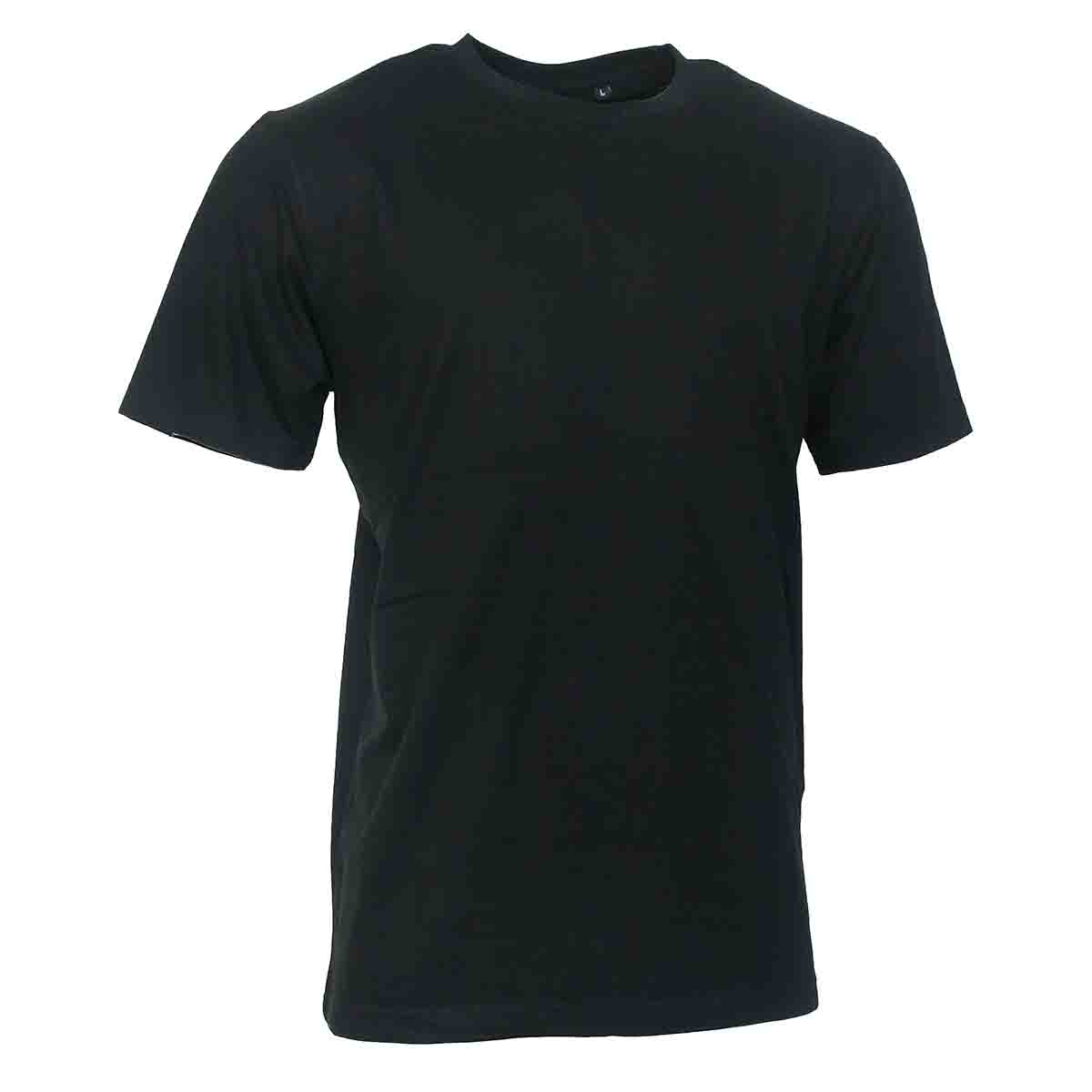 T-shirts model 111