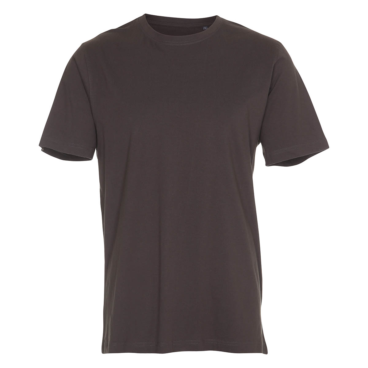 T-shirts model 111
