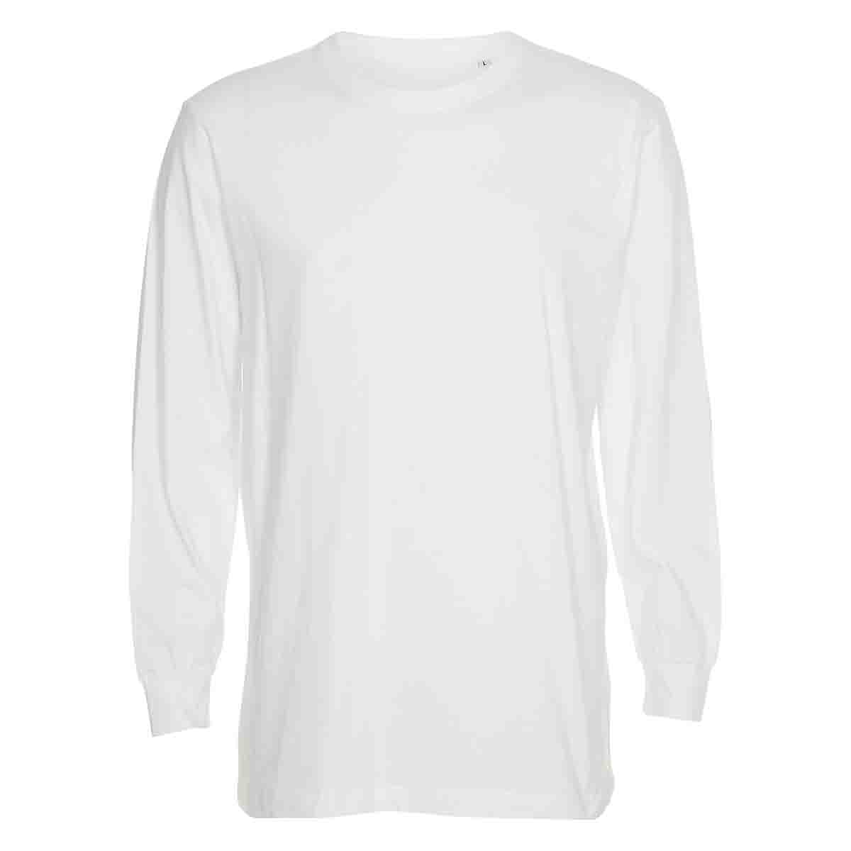 T-shirt model 120