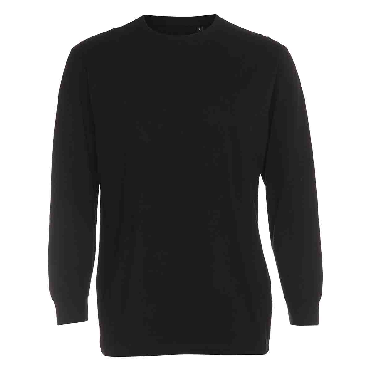 T-shirt model 120