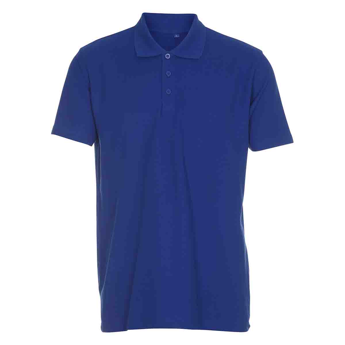 Poloshirt model 170