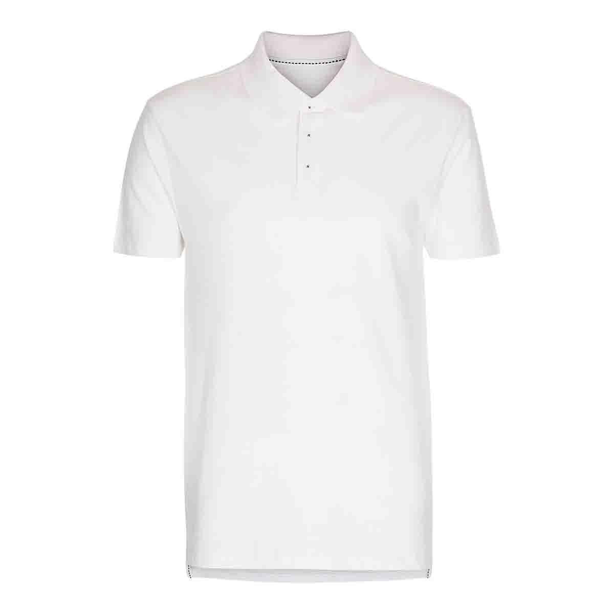 Polo model 180