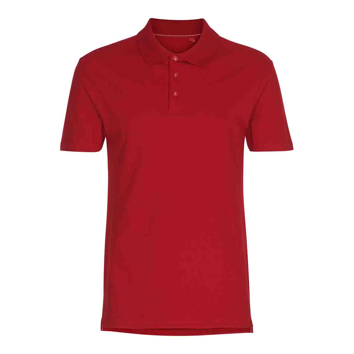 Polo model 180