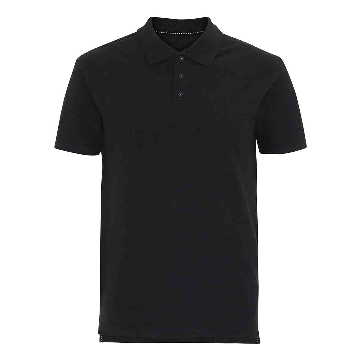 Polo model 180