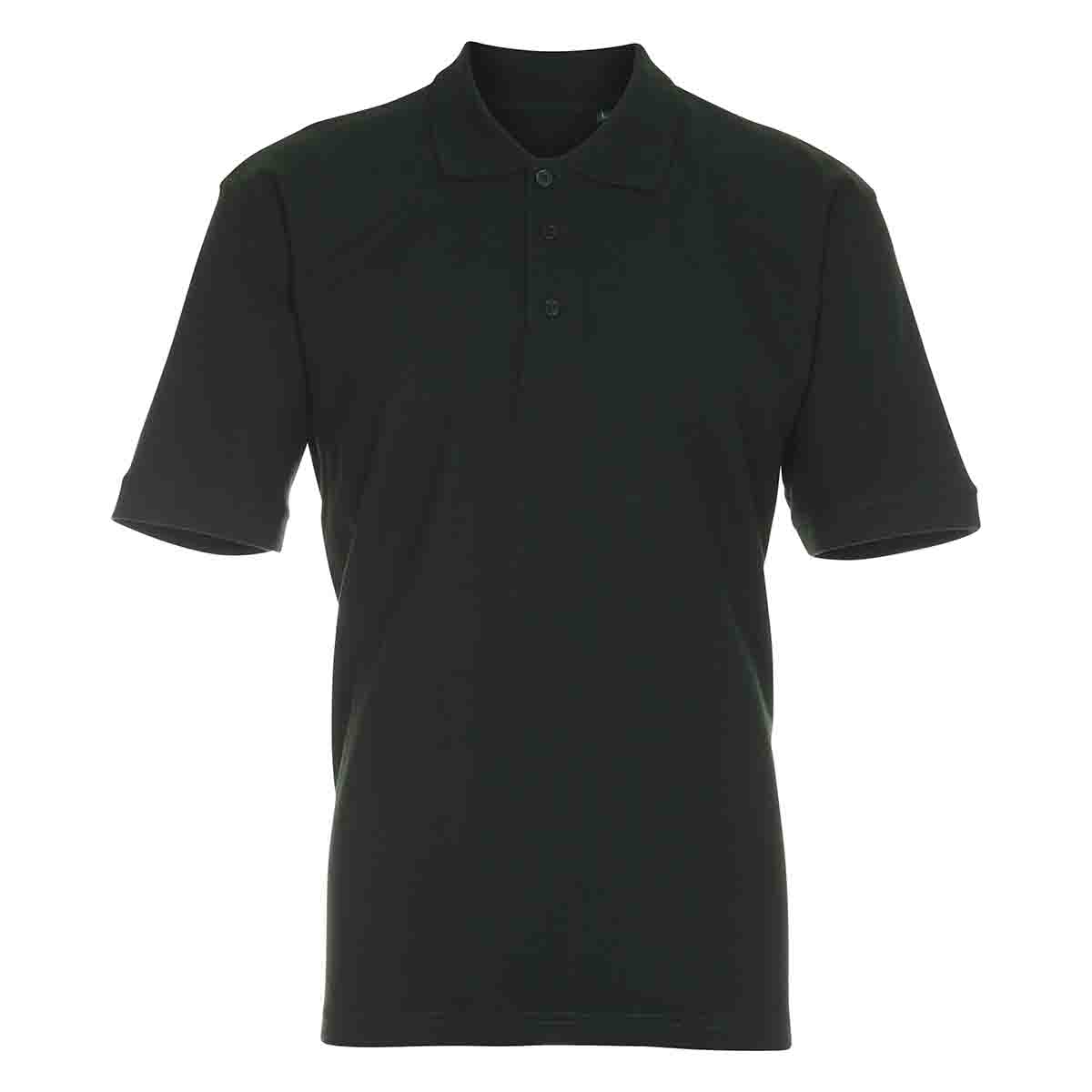 Poloshirt model 194