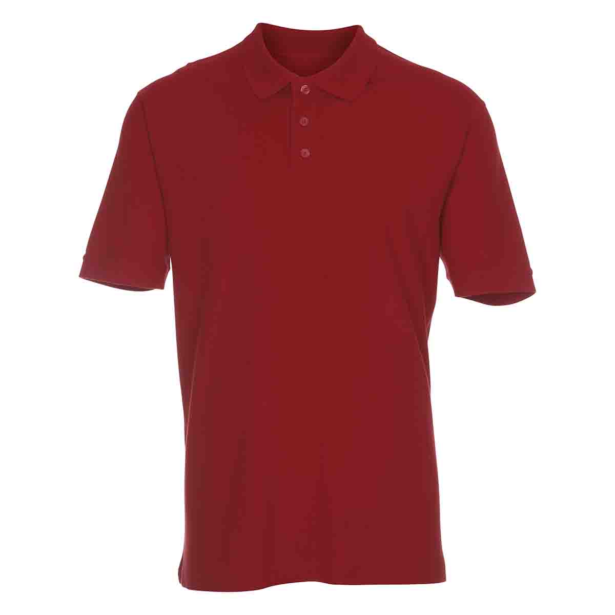 Poloshirt model 194