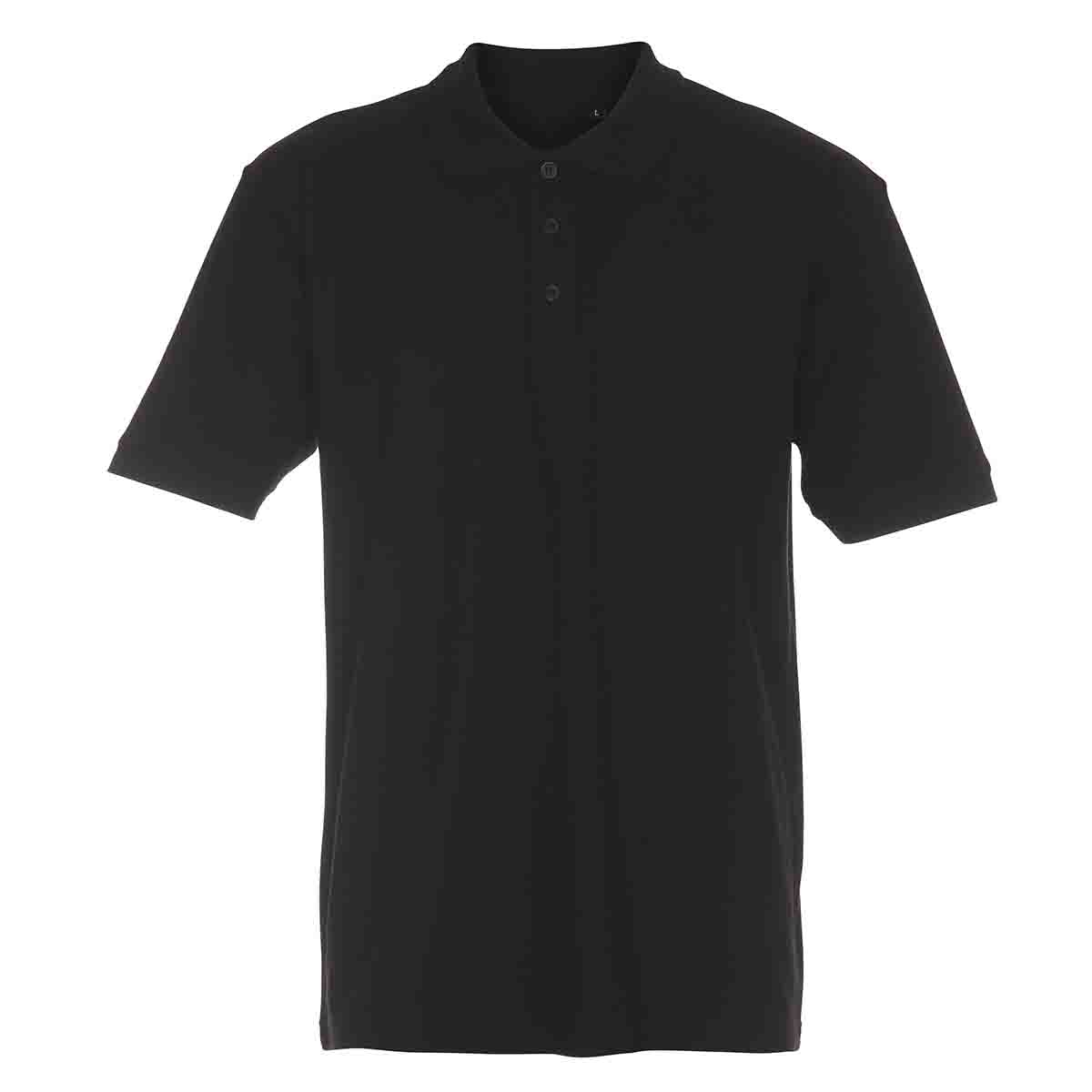 Poloshirt model 194