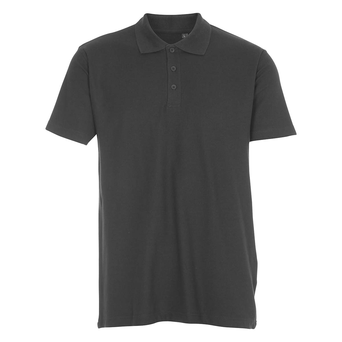 Poloshirt model 194