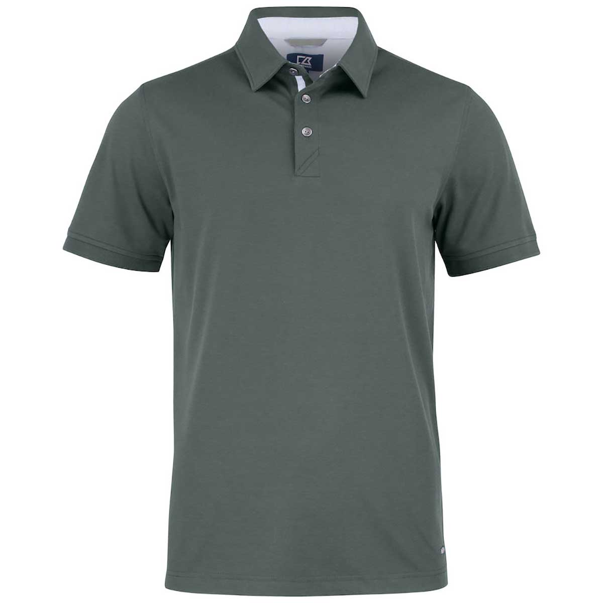 Poloshirt model 4420