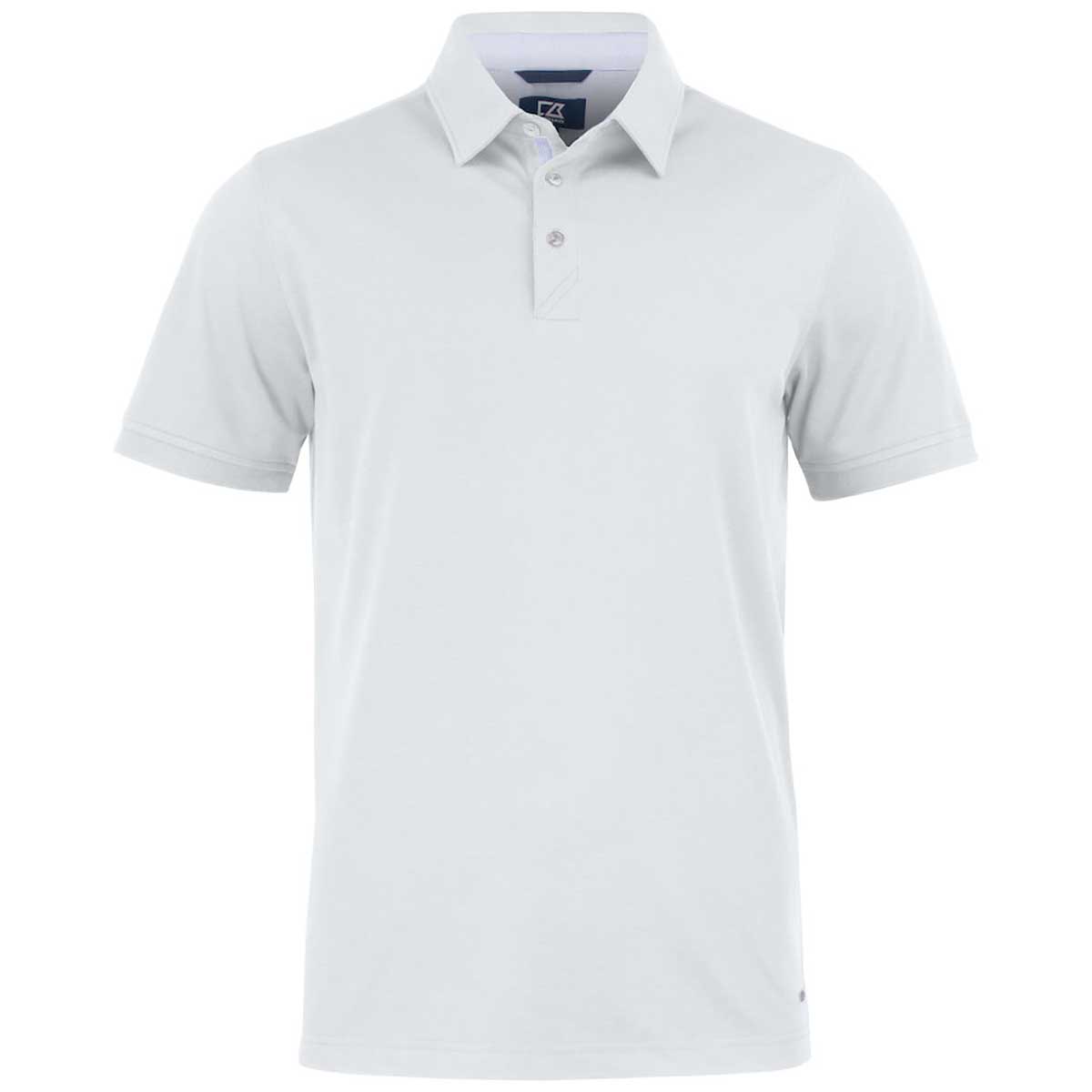Poloshirt model 4420