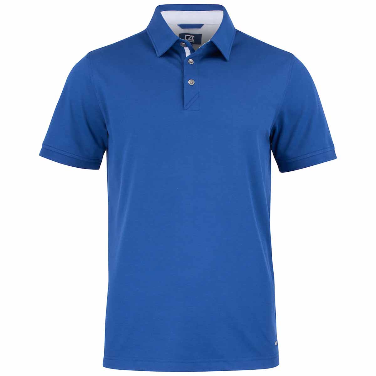 Poloshirt model 4420
