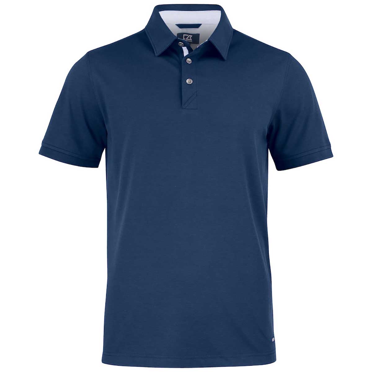 Poloshirt model 4420