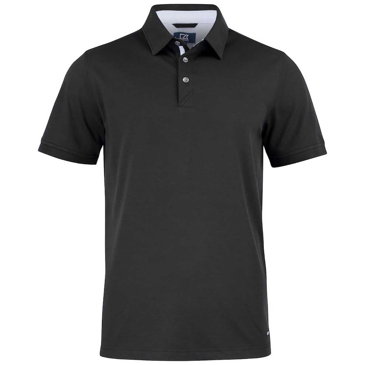 Poloshirt model 4420