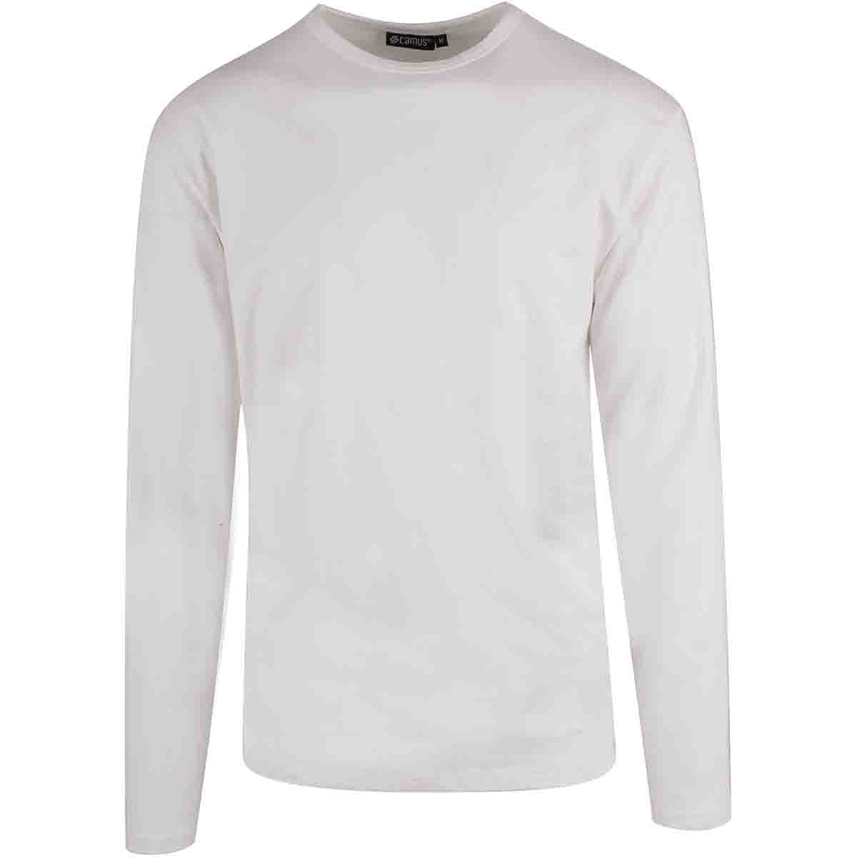 T-shirt model 118