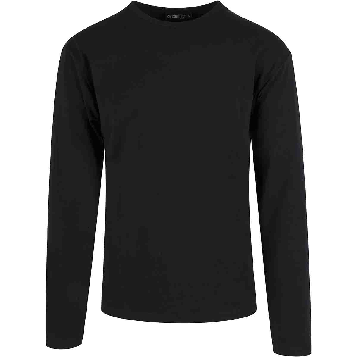 T-shirt model 118