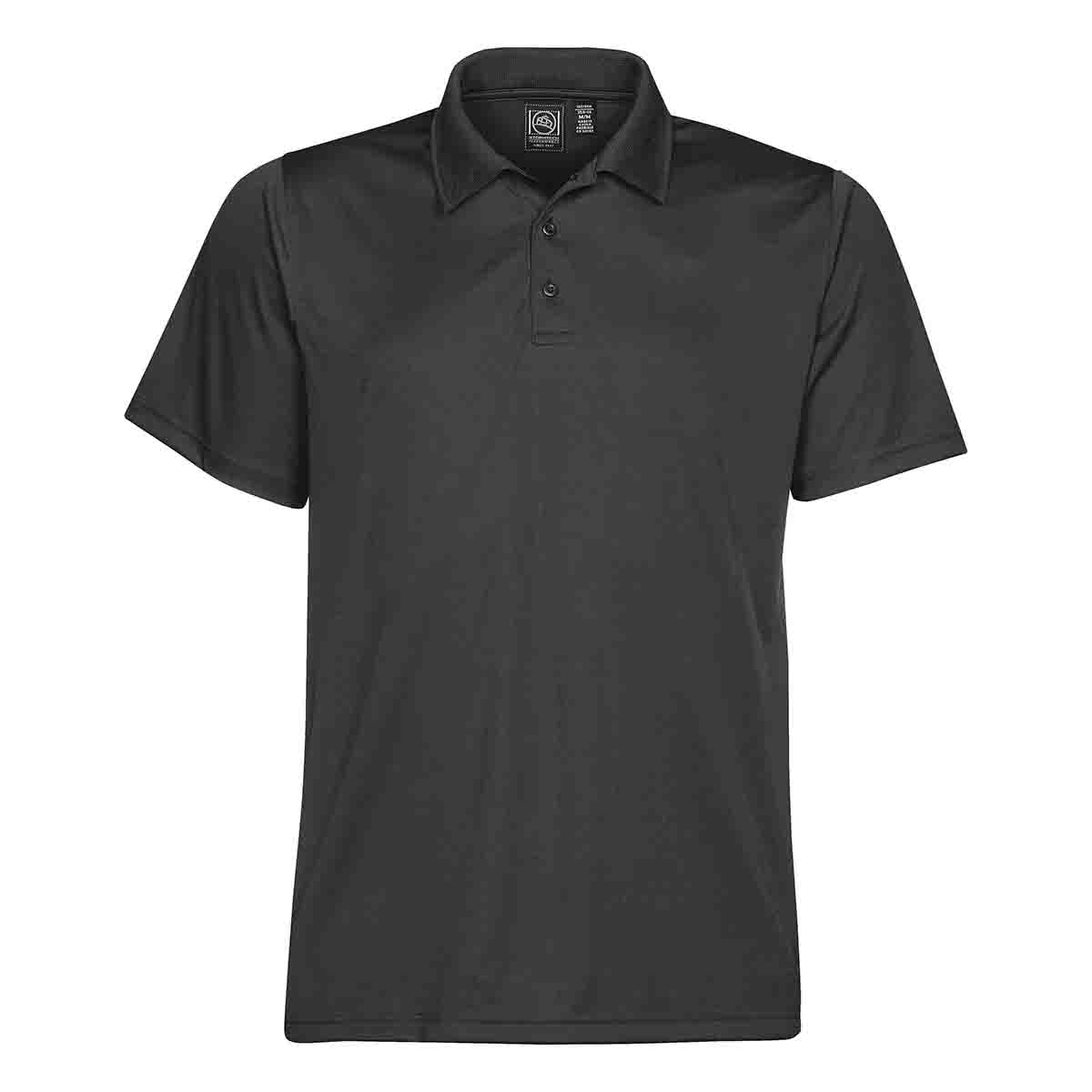 Superdry polo model Eclipse