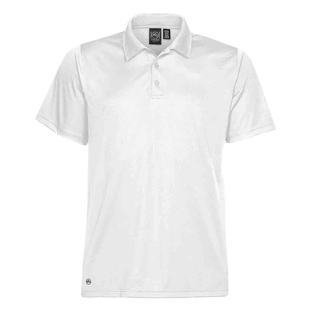 Superdry polo model Eclipse